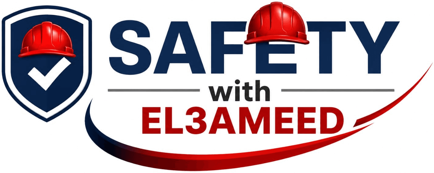 Safety with EL3AMEED